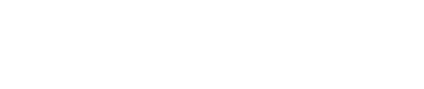 ERP Automation logo