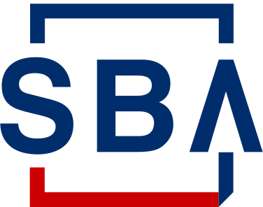 Small Business Administration Logo