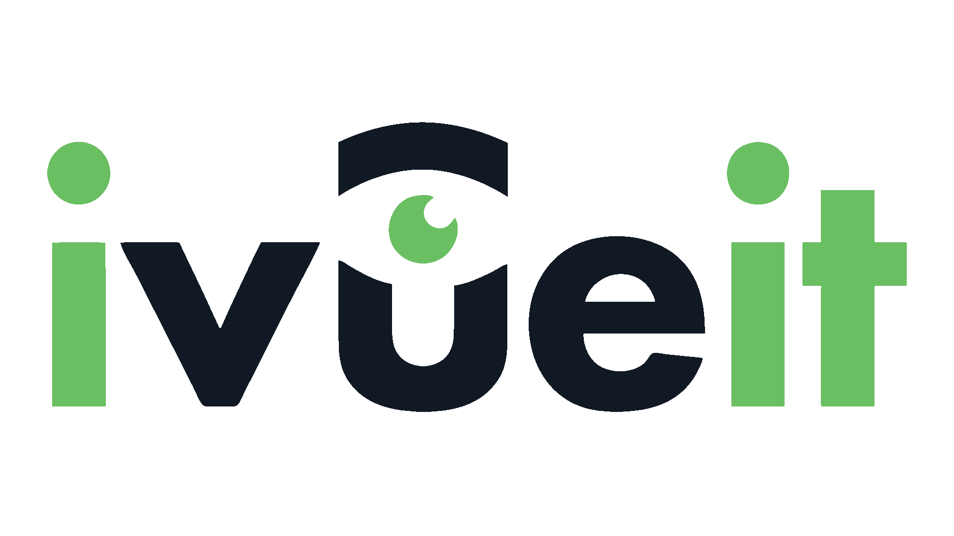 Infrastructure & Uptime logo