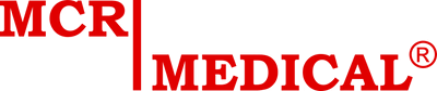 Ecommerce Modernization logo
