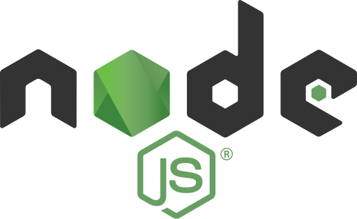 Webhooks logo