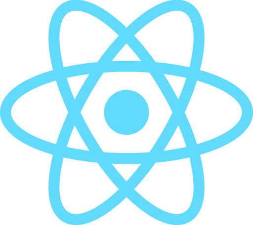 AWS Amplify logo