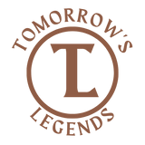 Custom CRM Build Out logo
