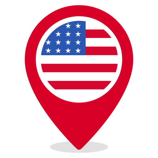 Continental United States